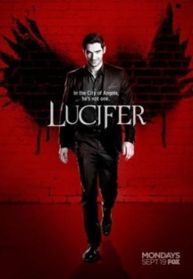 루시퍼 시즌3.lucifer.S03E01-E25.완결.2017.1080p.한글자막