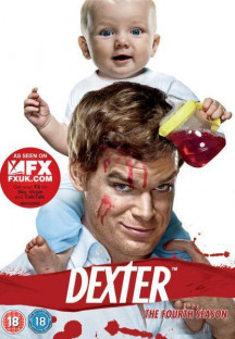 덱스터 시즌4.Dexter.S04E01-E12.완결.2009.1080p.한글자막