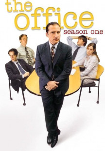 더 오피스 시즌1.The Office.S01E01-E06.완결.2001.1080p.한글자막