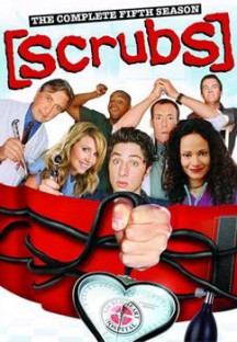 스크럽스 시즌5.Scrubs.S05E01-E24.완결.2006.1080p.한글자막