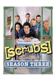 스크럽스 시즌3.Scrubs.S03E01-E22.완결.2003.1080p.한글자막