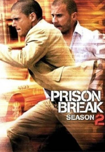 프리즌 브레이크 시즌2.Prison Break.S02E01-E22.완결.2006.1080p.한글자막