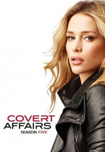 코버트 어페어즈 시즌5.Covert.Affairs.S05.1080p.AMZN.WEB-DL.DDP.5.1.H.264