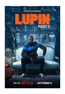 뤼팽 파트 3 (통합본) Lupin Partie3 2023.1080p.KORSUB.WEBRip.H264.AAC