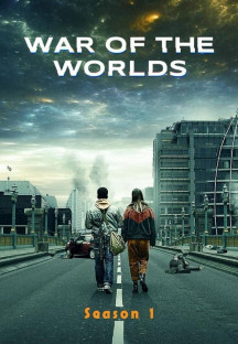 우주전쟁 시즌1.War of the Worlds.2019.1080p.KORSUB.WEBRip.H264.AAC.mp4