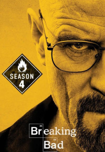 브레이킹 배드 시즌4.Breaking Bad.S04E01-E13.완결.2011.1080p.한글자막