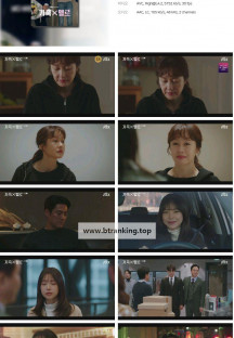 가족X멜로.E09.240907.1080p.H264-F1RST