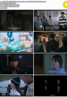 사랑 후에 오는 것들.What Comes After Love.E06.END.1080p.CP-Sniper