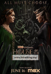 하우스 오브 더 드래곤 House.of.the.Dragon.S02.2160p.WEBRip.10Bit.DDP5.1.DoVi.HDR.H.265-HODL