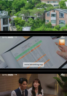 놀아주는 여자.E11.240717.1080p-NEXT