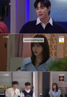 일일드라마 스캔들.E38.240821.1080p-NEXT