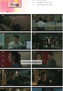 O'PENing(오프닝) 2024.E07.241013.1080p.H264-F1RST