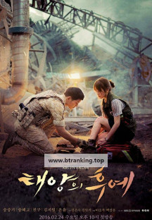 태양의 후예.Descendants.of.the.Sun.S01.완결.1080p.x264.AAC-BCG