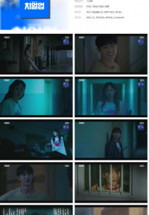 치얼업.E12.221129.1080p.H264-F1RST.mp4