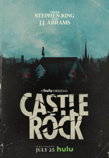 캐슬 록 시즌2.Castle Rock.S02E01-E10.완결.2019.1080p.한글자막