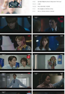 성스러운 아이돌.E04.230223.1080p.H264-F1RST.mp4