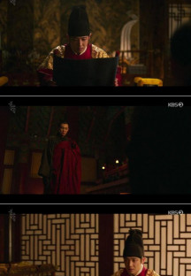 붉은 단심.E08.220524.720p-NEXT.mp4