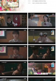 반짝이는워터멜론.E09.231023.1080p.H264-F1RST.mp4