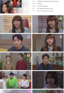 비밀의 여자.E27.230420.1080p.H264-F1RST.mp4