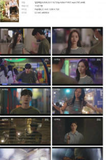 일당백집사.E06.221110.720p.H264-F1RST.mp4