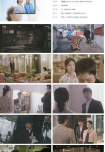 커튼콜.E03.221107.720p.H264-F1RST.mp4