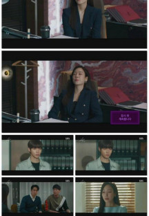 왜 오수재인가.E03.220610.1080p.H264-F1RST.mp4