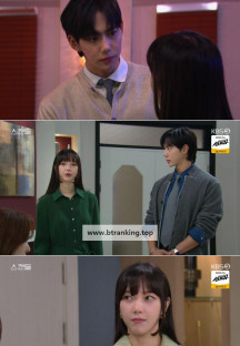 일일드라마 스캔들.E88.241111.1080p-NEXT