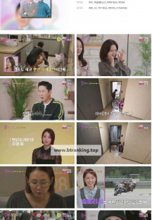 솔로라서.E05.241126.1080p.H264-F1RST