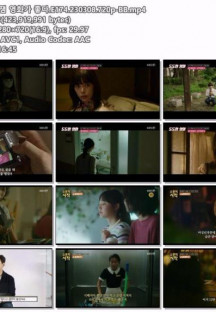 꿀잼 영화가 좋다.E174.230308.720p-BB.mp4