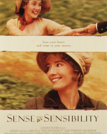 센스 앤 센서빌리티 (우리말) Sense.and.Sensibility.1995.1080p.NF.WEB-DL.DDP5.1.x26…