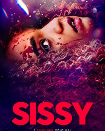 Sissy.2022.1080p.AMZN.WEBRip.1400MB.DD2.0.x264-GalaxyRG