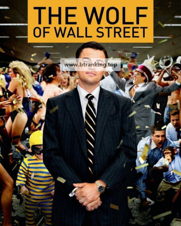 더 울프 오브 월 스트리트 The.Wolf.of.Wall.Street.2013.1080p.10bit.BluRay.6CH.x265.HEVC-PSA