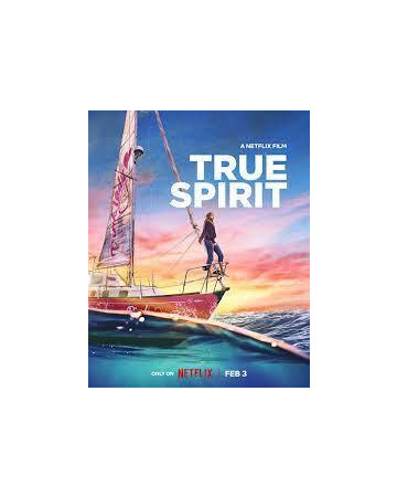 트루 스피릿.True Spirit.2023.1080p.WEBRip.한글자막