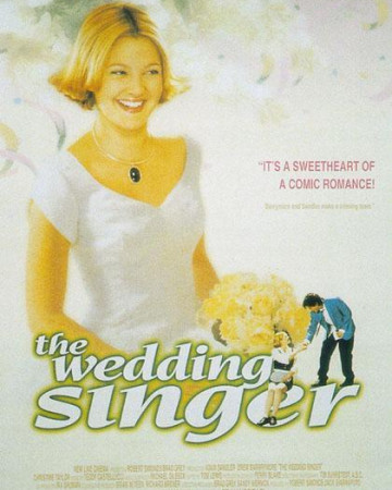 웨딩 싱어 The.Wedding.Singer.1998.1080p.BluRay.x265.AAC.KORDUB-RARBG.mkv