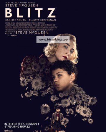 런던 공습 Blitz.2024.1080p.KORSUB.WEBRip.H264.AAC