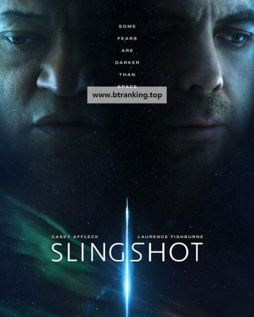 슬링샷 Slingshot,2024.1080p.KORSUB.WEBRip.H264.AAC