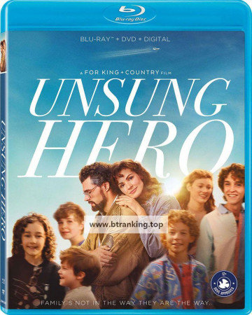 무대 뒤의 영웅 Unsung.Hero.2024.1080p.BluRay.x264-FHC