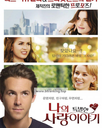 나의 특별한 사랑 이야기 Definitely.Maybe.2008.bluray.sdr.1080p.av1.2.0.opus.1500mb-Rosy