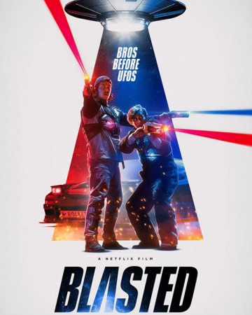 블래스티드 vs 외계인 Blasted.2022.1080p.KOR.FHDRip.H264.AAC-REEL.mp4