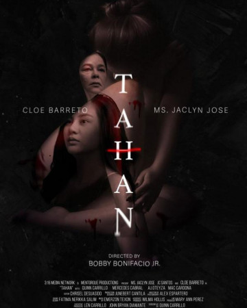 Tahan.2022.1080p.KOR.FHDRip.H264.AAC-REEL.mp4