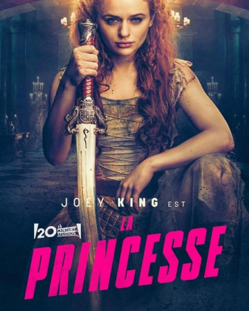 더 프린세스 초고화질 The.Princess.2022.1080p.KOR.FHDRip.H264.AAC-REEL.mp4