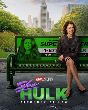 쉬헐크 E07화 She-Hulk.Attorney.at.Law.S01E07.1080p.KOR.FHDRip.H264.AAC-REE…