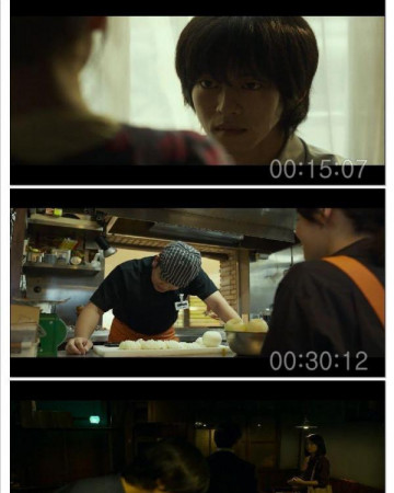 유령의달 Wandening,2023.1080p.KOR.FHDRip.H264.AAC-REEL.mp4