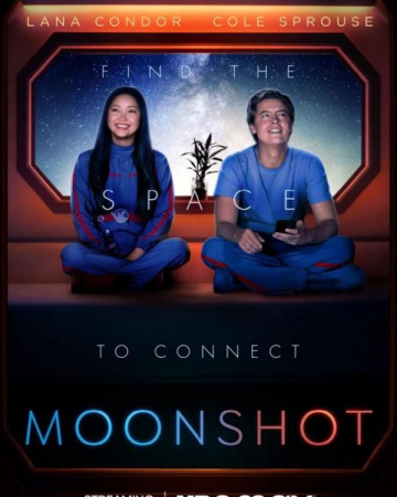 문샷 정식자막 Moonshot 2022.1080p.KOR.FHDRip.H264.AAC-REEL.mkv