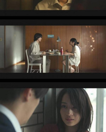 유랑의 달 流浪の月, Wandering,2023.1080p.KOR.FHDRip.H264.AAC-REEL.mp4