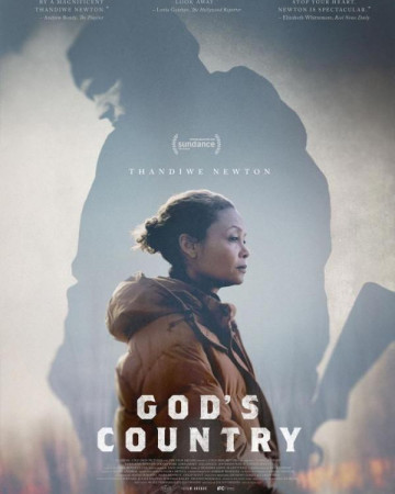 갓 컨트리 Gods.Country.2022.1080p.KOR.FHDRip.H264.AAC-REEL.mp4