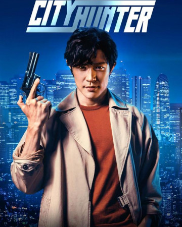 시티헌터 City Hunter,2024.1080p.KORSUB.WEBRip.H264.AAC