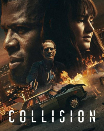 컬리전 (정식자막) Collision.2022.1080p.KOR.HDRip.H264.AAC-REEL.mp4