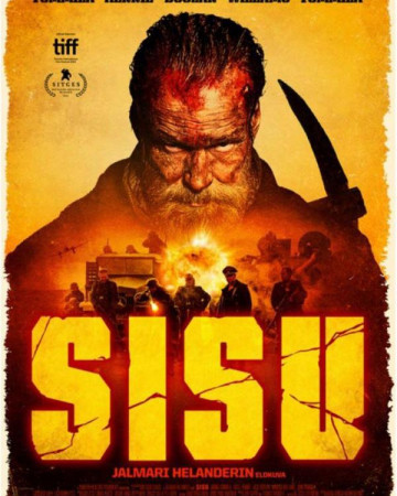 시수 Sisu,2023.1080p.KOR.FHDRip.H264.AAC-JTC.mkv