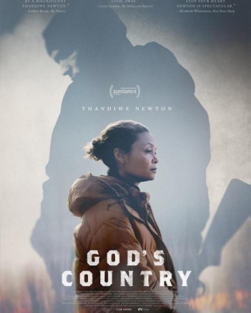 갓스 컨트리.Gods.Country.2022.720p.WEB.h264.DDP5.1.한글자막